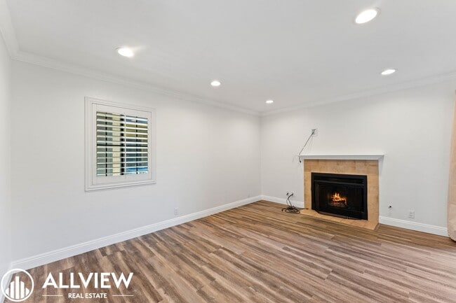 Photo - Move-In Ready Laguna Hills Condo | Upgraded Throughout with Private Patio