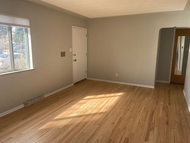 Photo - Charming 2 bedroom home in Ruby Hill neighborhood of Denver