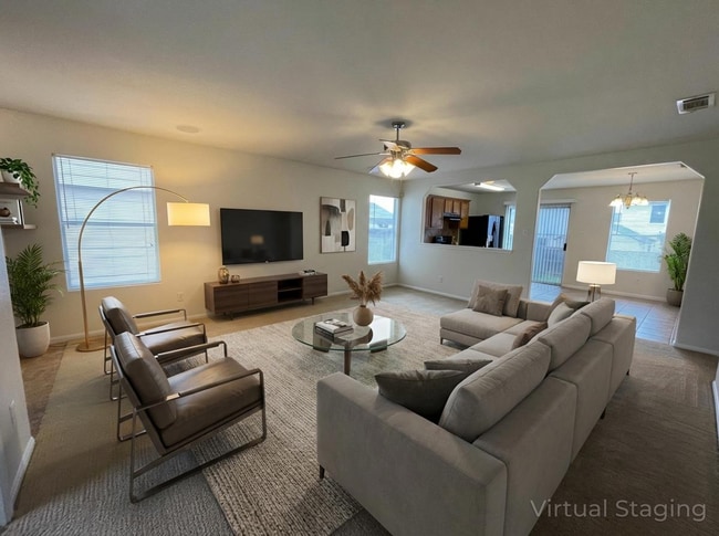 Photo - 6600 Taree Loop