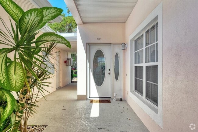 Building Photo - 291 Hidden Bay Dr Rental