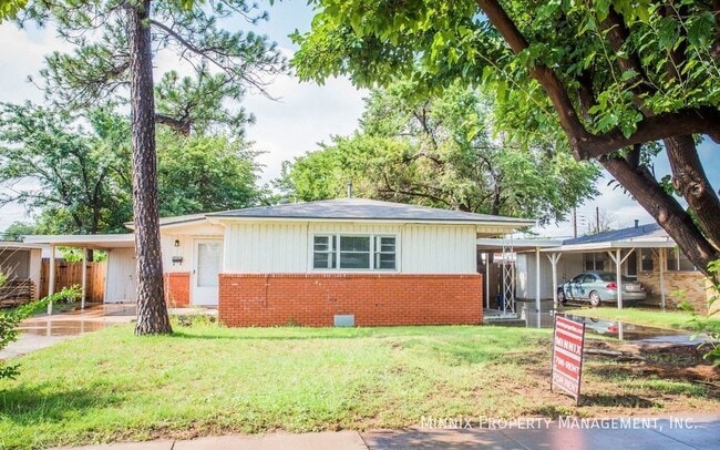 Photo - 4405 31st St Apartamento Unidad A