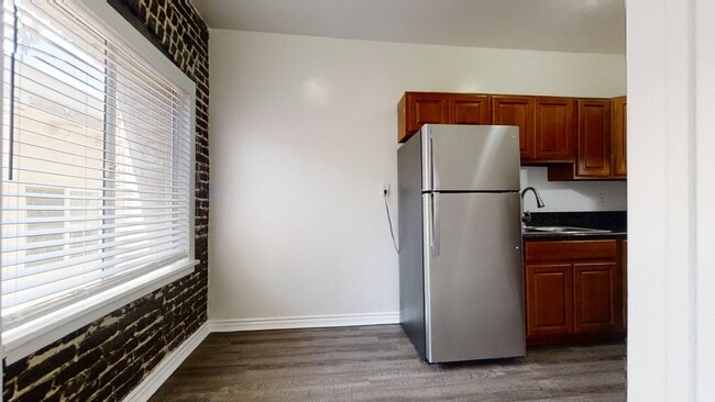 Photo - New Hampshire Manor