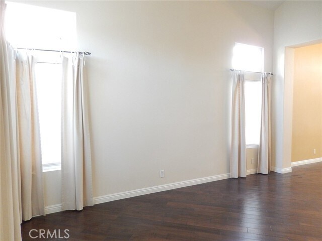 Photo - 8204 E Woodwind Ave