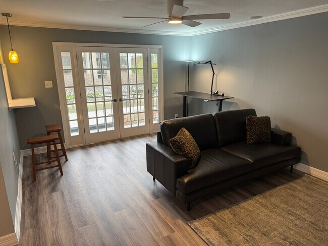 Photo - 505 Westcott St Unit 308