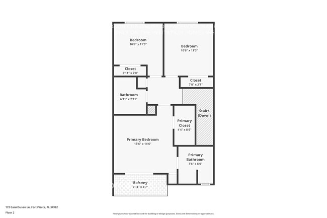 Photo - 172 Carol Susan Ln