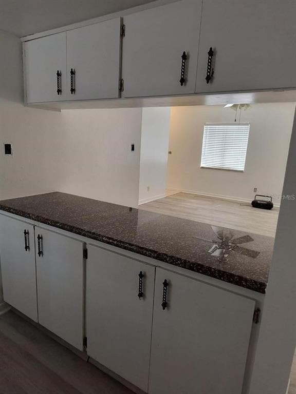 Photo - 2285 Richter St