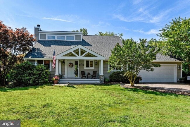 1898 Pleasant Plains Rd