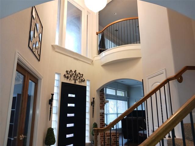 Photo - 3721 S Lighthouse Hill Ln