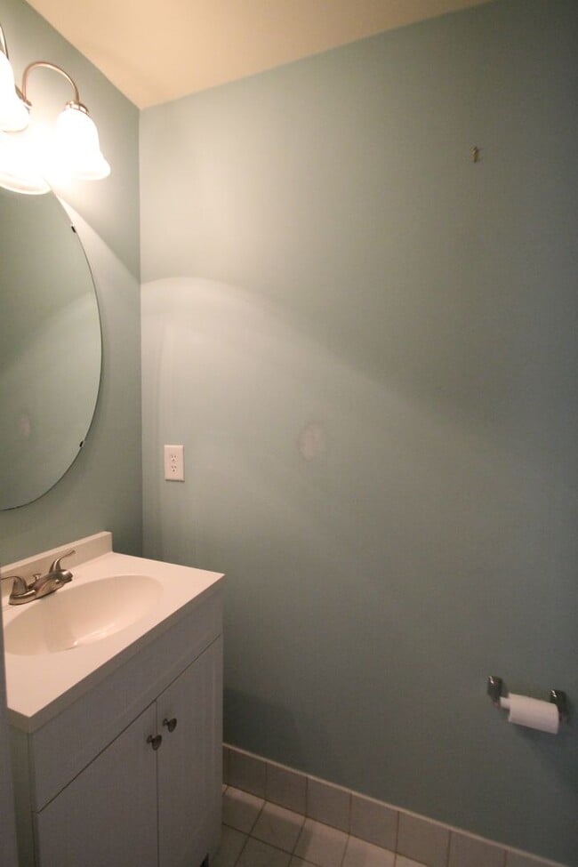 Exclusively offered by MUSE REALTY, LLC Rental House Rental in Indian