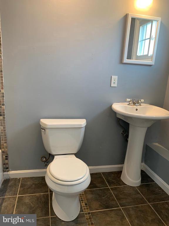 Photo - 13807 Eastland St