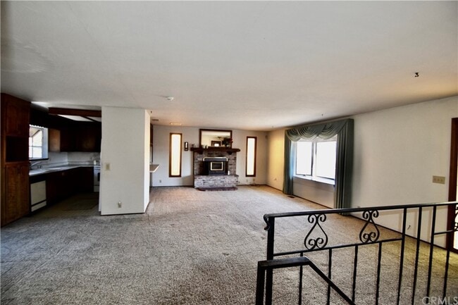 Photo - 5416 Royal Oaks Dr