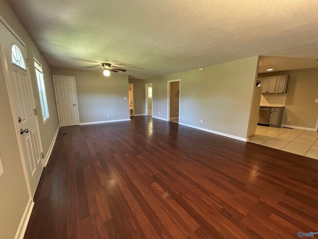 Photo - 2212 Ricky Rd