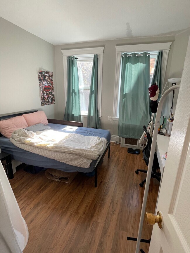 Photo - 1080 Commonwealth Ave Unit 503