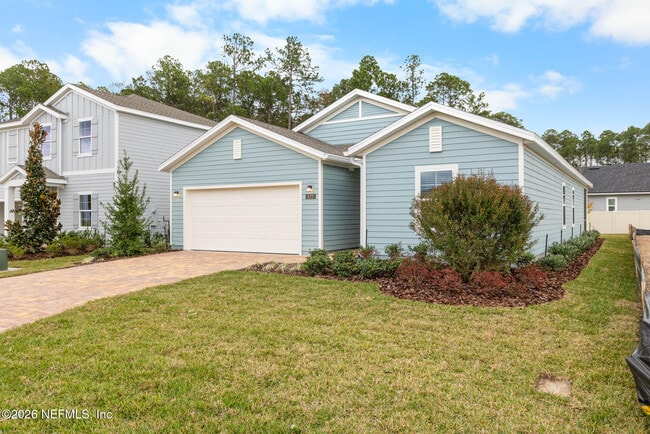 Photo - 122 Wrensong Pl