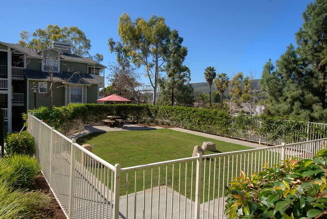 Photo - Carmel Landing