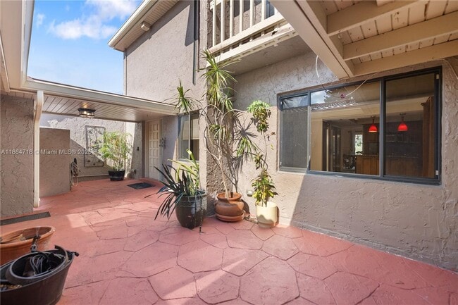 Photo - 1709 St Andrews Rd