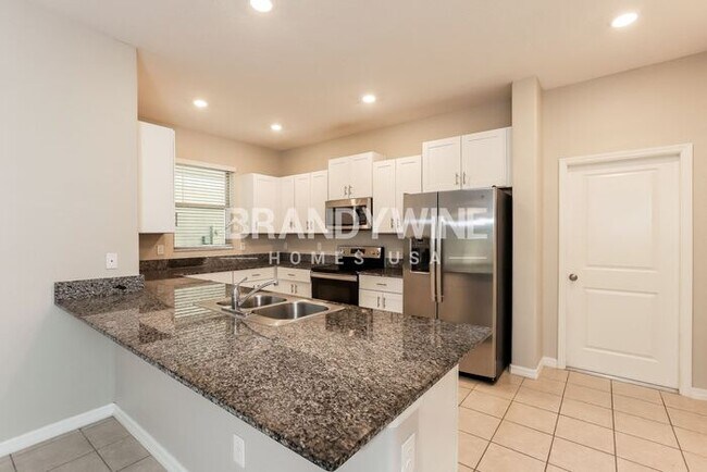 Photo - 14224 War Admiral Pl