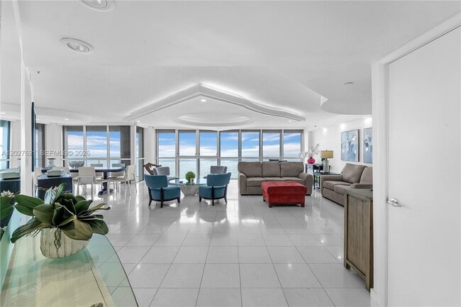 Photo - 16485 Collins Ave Unit 1836