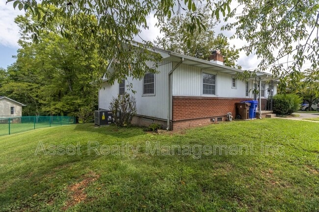 Photo - 120 Utah Ave