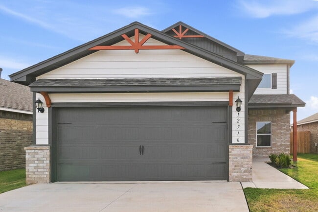 12716 Torretta Wy