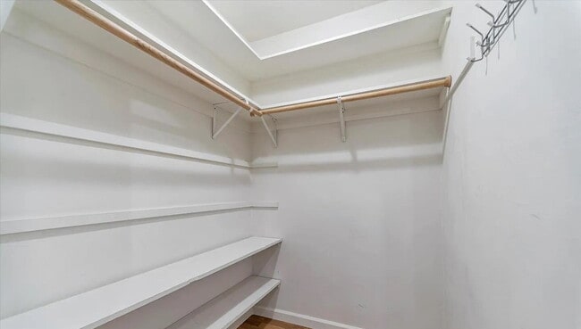 Photo - "Cozy 1-Bedroom Retreat in Redwood City - Your Perfect Urban Oasis!"