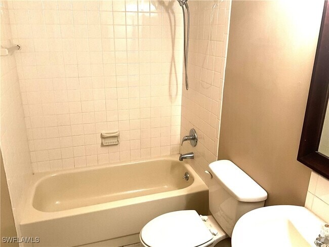 Building Photo - 7675 Winged Foot Dr Rental