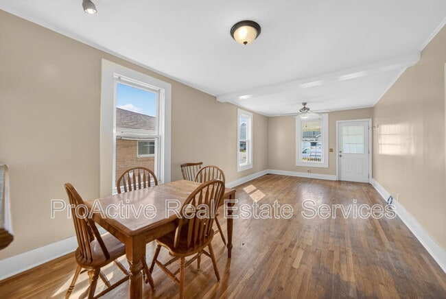 Photo - 1004 Woronoca Ave