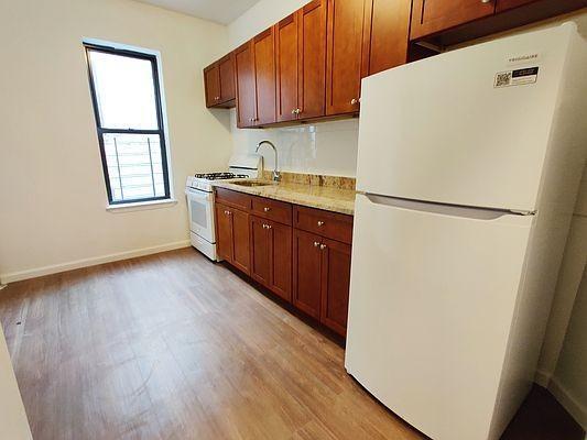 2 bedroom in Bronx NY 10467 - 2 bedroom in Bronx NY 10467 Condominio Unidad 5D