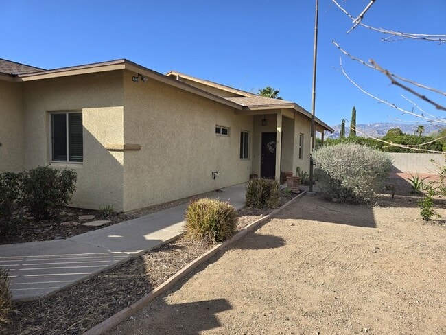 Photo - Spacious East Side Oasis – 4 Bed, 2 Bath Home with Premium Upgrades!