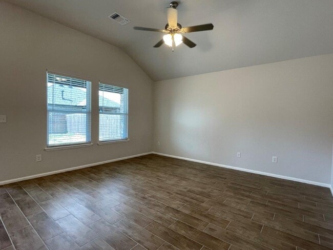 Photo - 3409 Piney River Dr