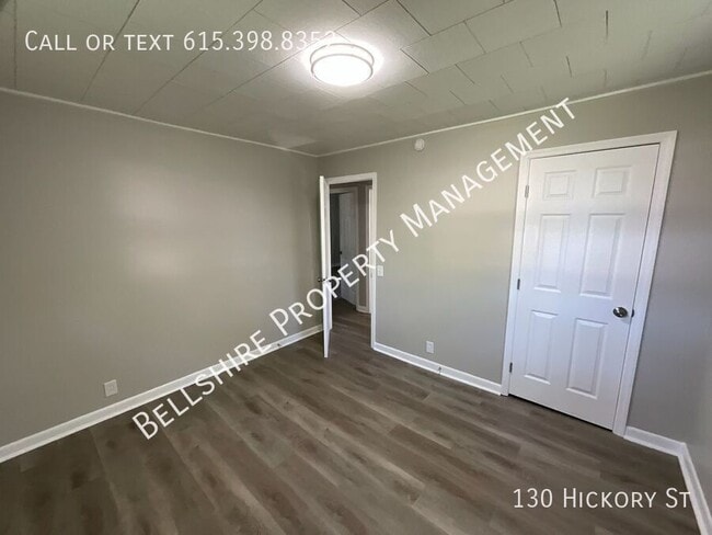 Photo - 130 Hickory St