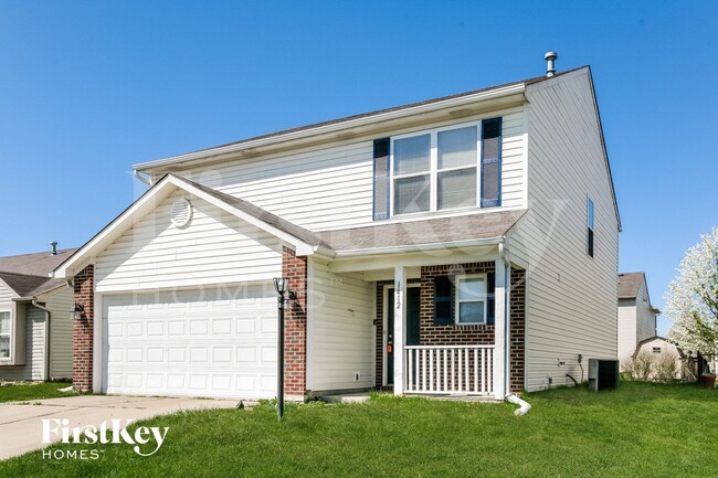 Photo - 1412 Egret Ln