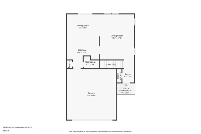 Photo - 8024 Bach Dr