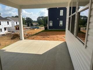 Photo - 110 Timber Crst Trl