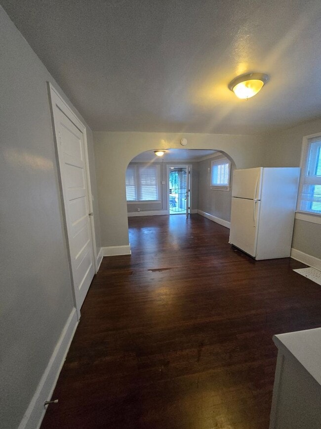 Photo - Spacious 2-Bedroom Home Near Sherman Drive & Downtown Indianapolis