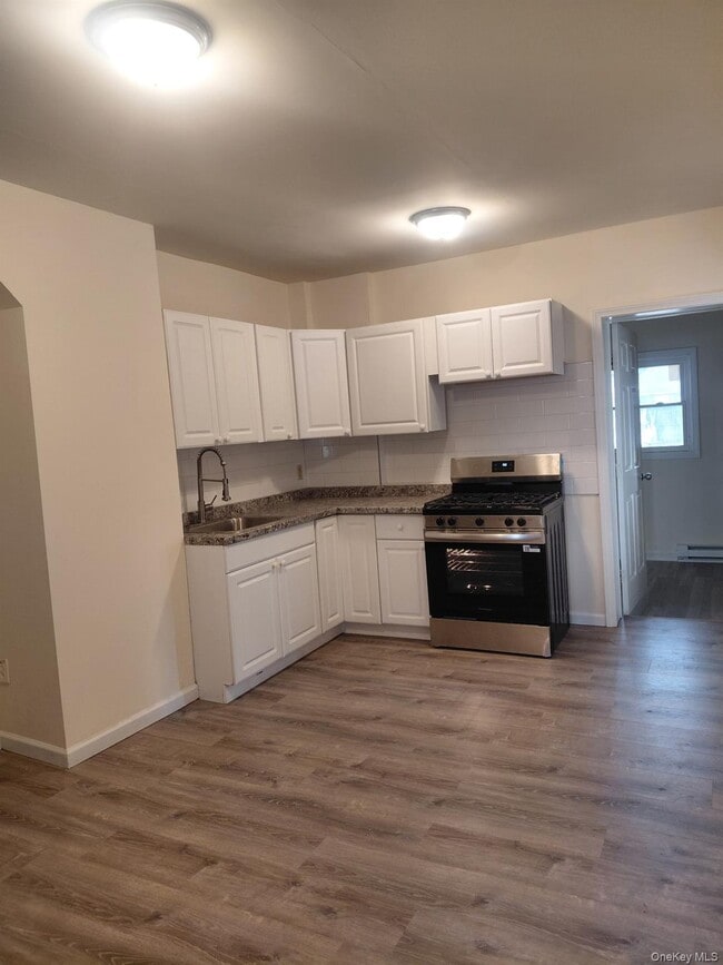 Building Photo - 24 Franklindale Ave Unit 1