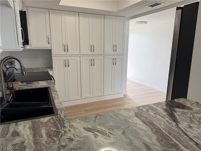 Photo - 4516 SE 6th Pl Unit 1C