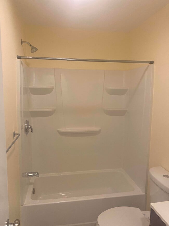 Photo - 3920 E Alondra Blvd