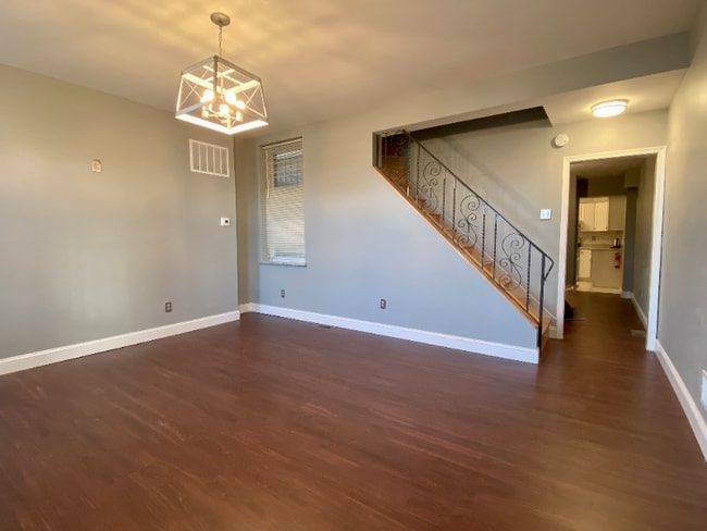 Photo - 910 Winter St