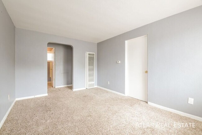 Photo - 5625 W 14th Ave