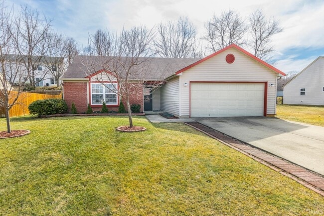 Photo - 635 S Fieldstone Blvd