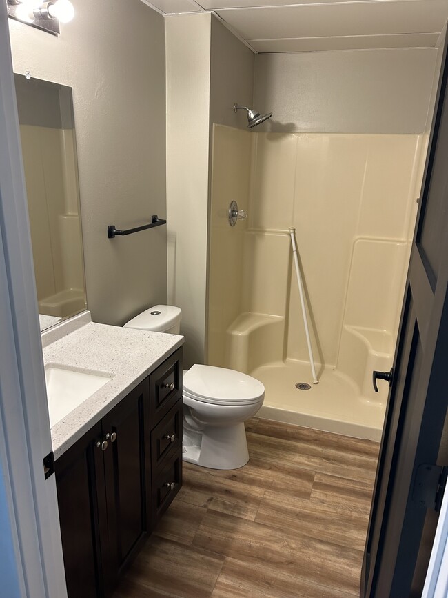 N4558 Rexford Rd