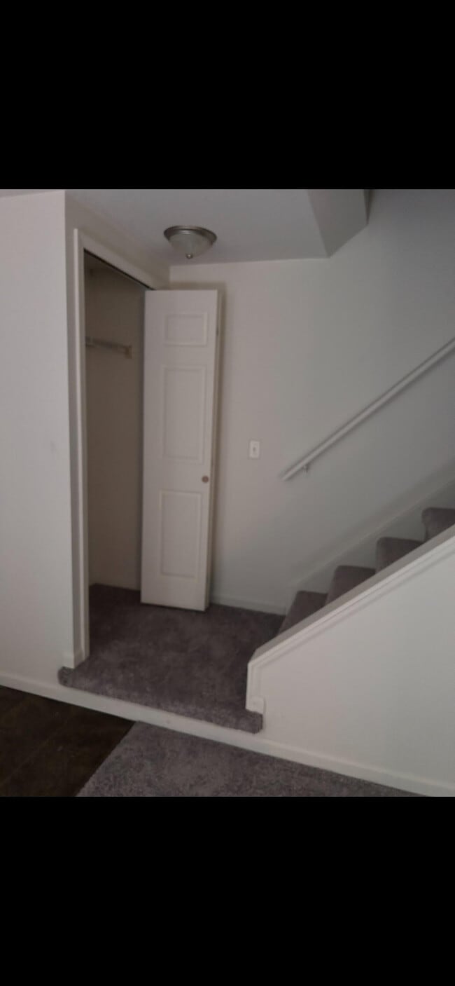 Photo - Beach Unit 11