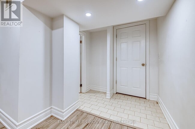 Photo - 99 Cherrywood Dr