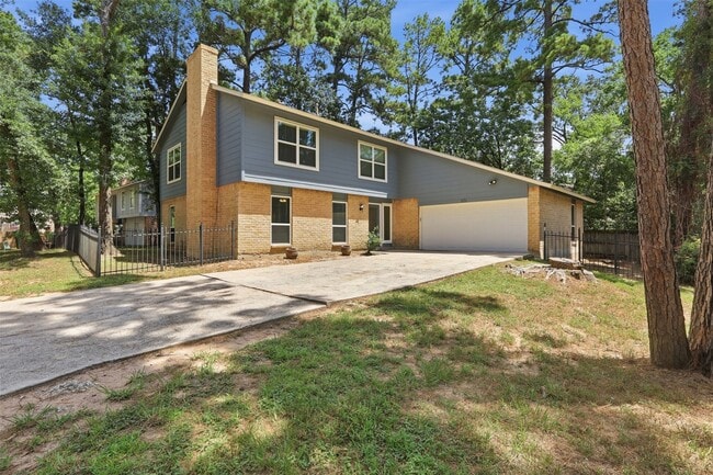 Building Photo - 971 N Red Cedar Cir