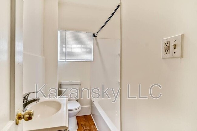 Photo - 4515 N Marvine St