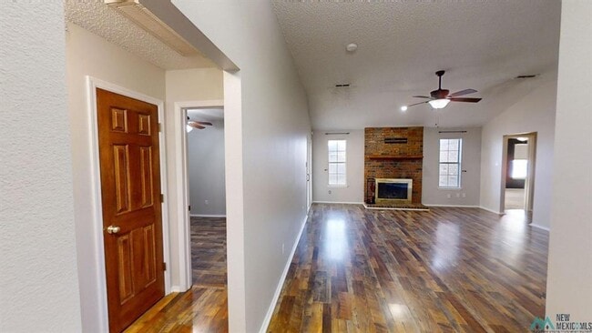 Photo - 2321 Hammond Blvd