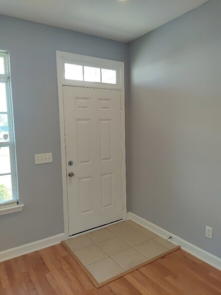 Photo - 611 Atkinson Dr