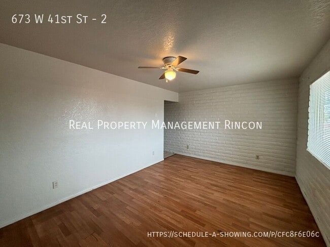 Photo - 673 W 41st St Unit 2