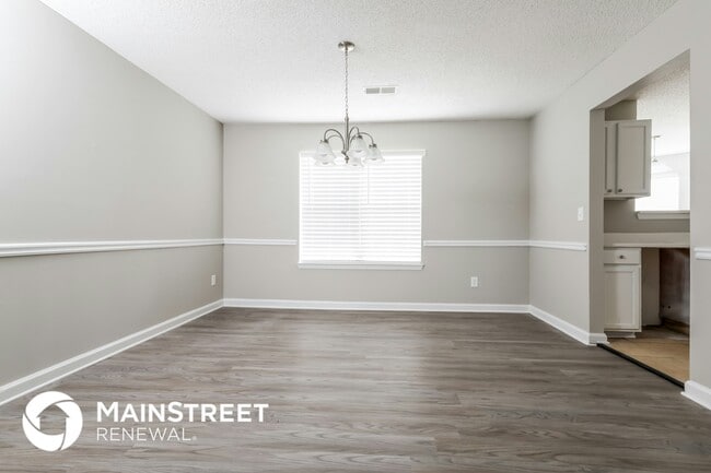 Photo - 7086 Brecken Pl